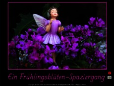 Blumenspaziergang.pdf